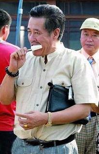 吃瓜今日领导干部网红明星,领导干部、网红明星的跨界风云