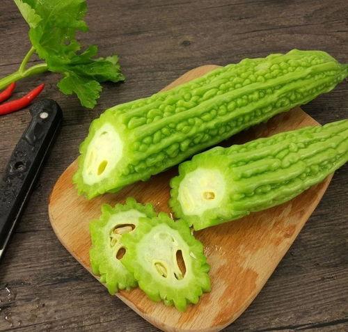 吃瓜爆料45,吃瓜爆料45背后的真相与内幕