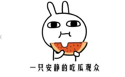 今日吃瓜热门事件,揭秘吃瓜群众热议的神秘事件！