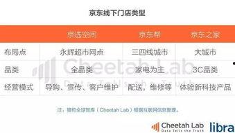 头条吃瓜爆料在线,吃瓜爆料背后的真相大起底！